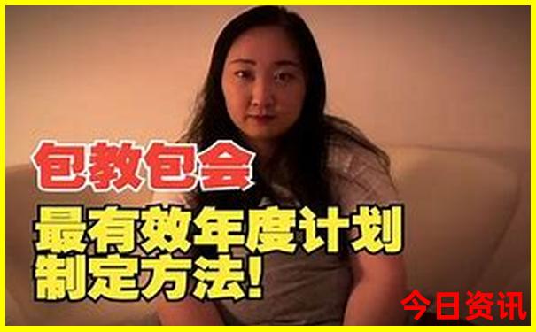 现在去哪里玩比较适合