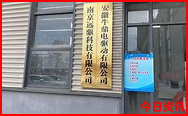西江千户苗寨游玩路线