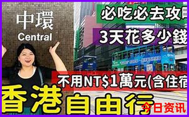 印度尼西亚景点排行榜前十名
